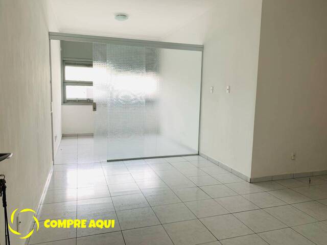 #CLE160 - Apartamento para Venda em São Paulo - SP