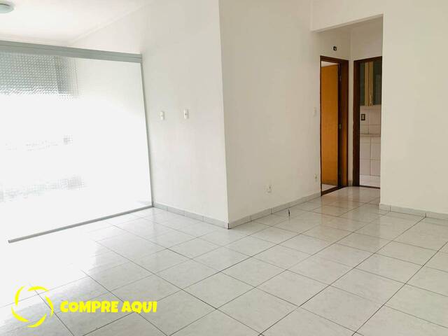 #CLE160 - Apartamento para Venda em São Paulo - SP