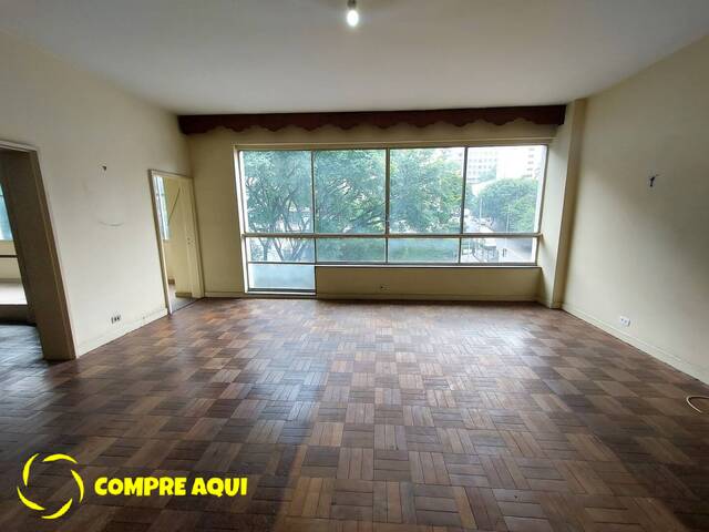 Apartamento para Venda em São Paulo - 2