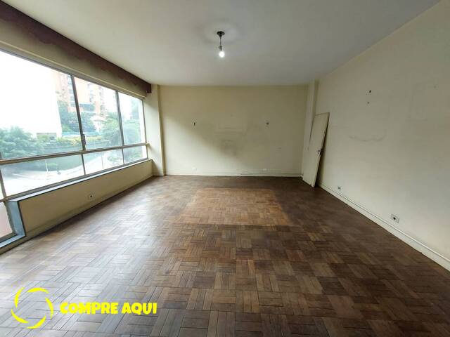 Apartamento para Venda em São Paulo - 3