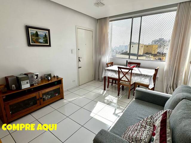 Apartamento para Venda em São Paulo - 4