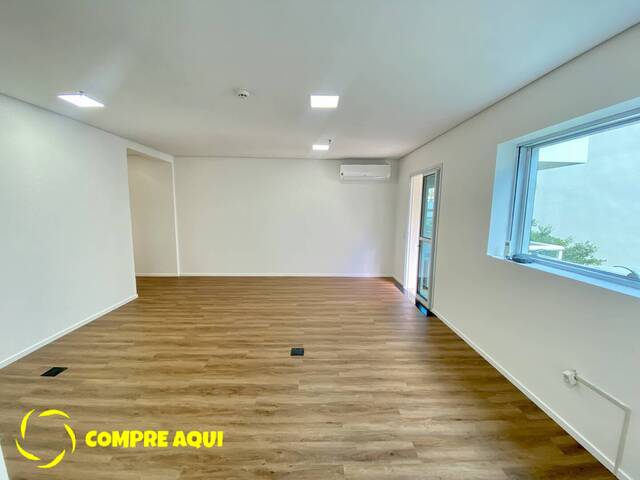 Sala para Venda em São Paulo - 5