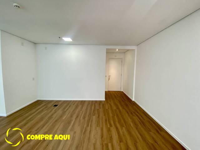 Sala para Venda em São Paulo - 4