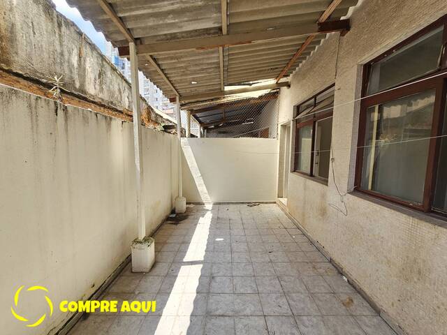 #AJM631 - Apartamento para Venda em São Paulo - SP