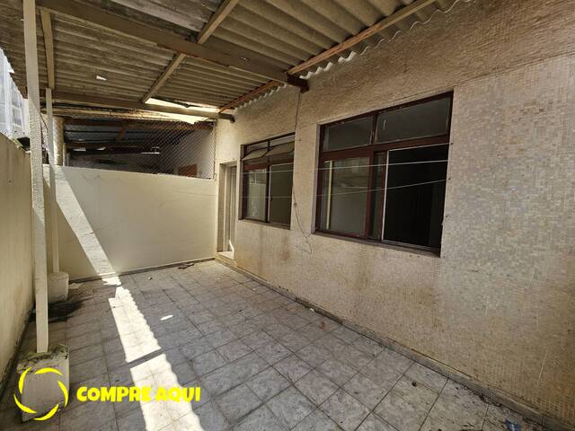 #AJM631 - Apartamento para Venda em São Paulo - SP