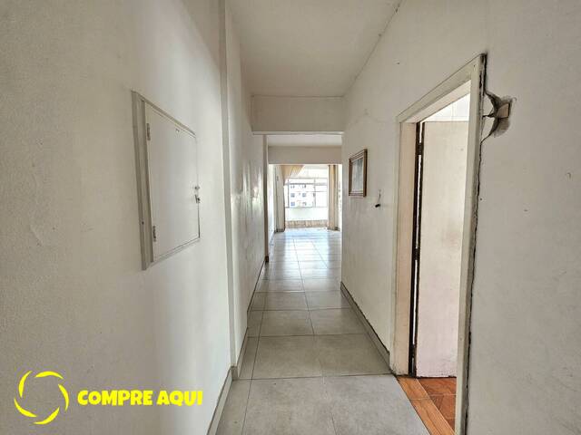 Apartamento para Venda em São Paulo - 2