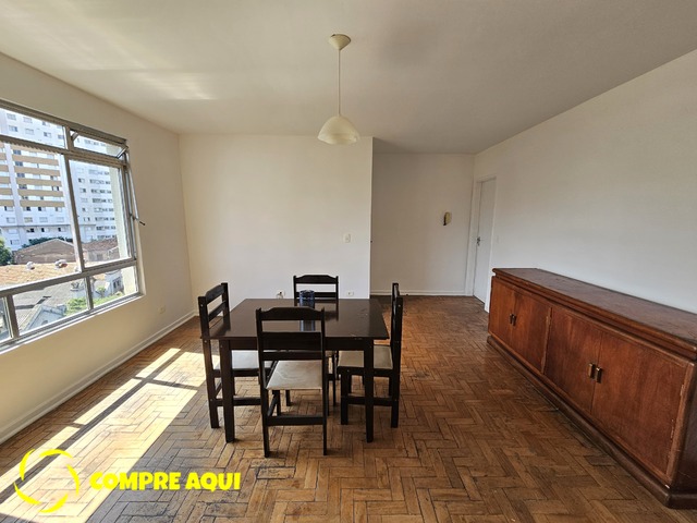 Apartamento para Venda em São Paulo - 3