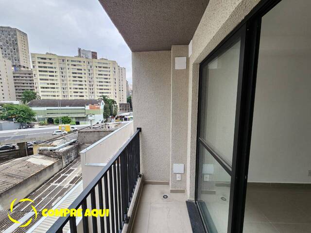 #BVL1 - Apartamento para Venda em São Paulo - SP