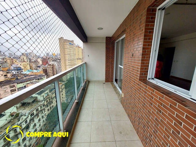 Apartamento para Venda em São Paulo - 2
