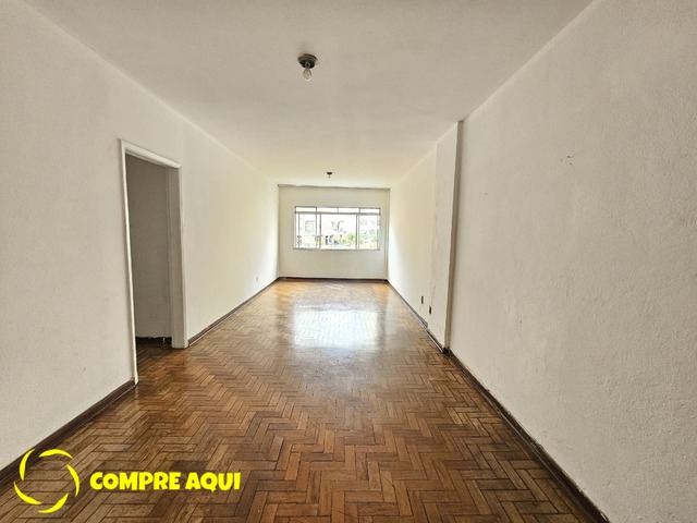 #ASR143 - Apartamento para Venda em São Paulo - SP