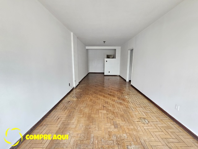 #ASR143 - Apartamento para Venda em São Paulo - SP