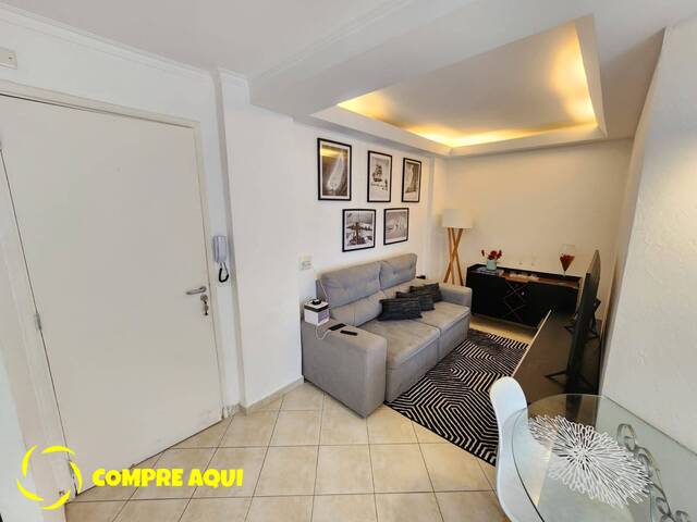 Apartamento para Venda em São Paulo - 2