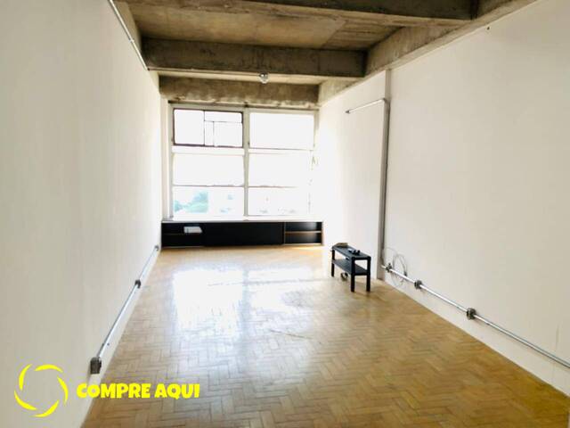 Sala para Venda em São Paulo - 4