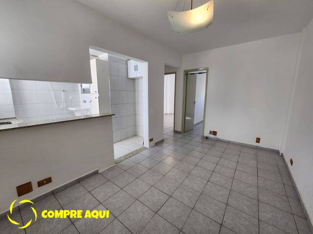 #BVL05 - Apartamento para Venda em São Paulo - SP
