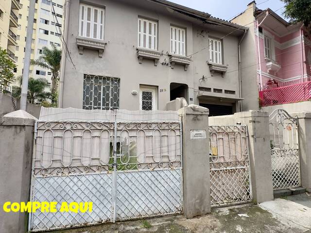 Casa para Venda em São Paulo - 4