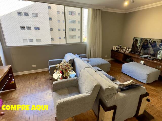 Apartamento para Venda em São Paulo - 4