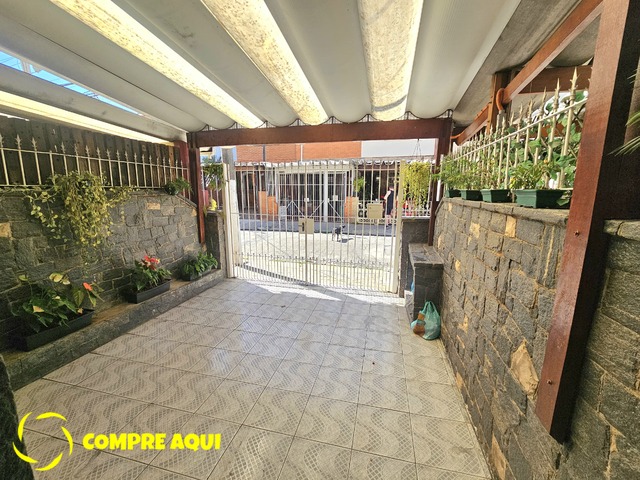 Casa em condomínio para Venda em São Paulo - 4