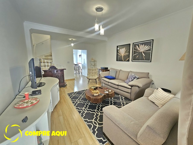 Casa em condomínio para Venda em São Paulo - 5