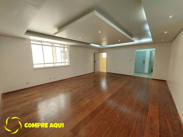 #ARG313 - Apartamento para Venda em São Paulo - SP