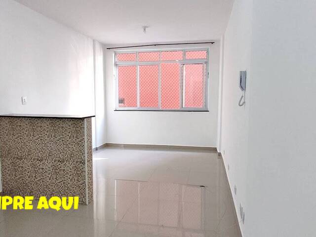 #ASR159 - Apartamento para Venda em São Paulo - SP