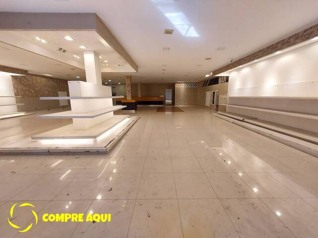 #ARG317 - Loja para Venda em São Paulo - SP - 2