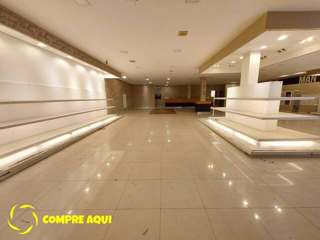 #ARG317 - Loja para Venda em São Paulo - SP - 3