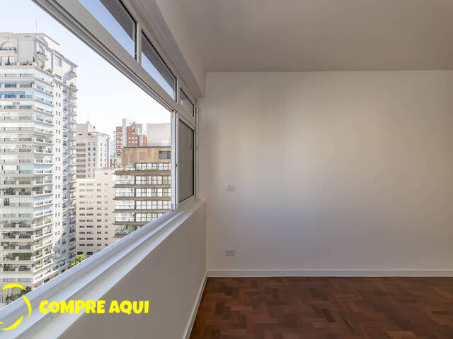 Apartamento para Venda em São Paulo - 3