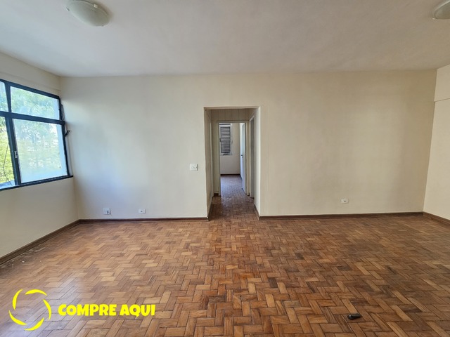Apartamento para Venda em São Paulo - 2