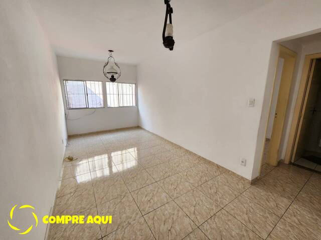 #BVL15 - Apartamento para Venda em São Paulo - SP