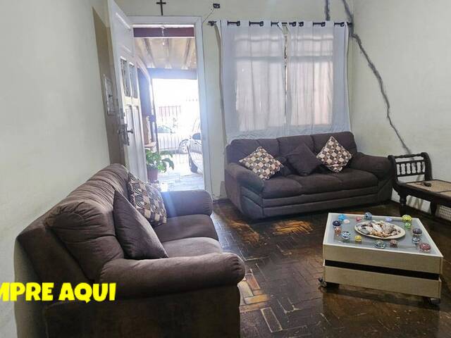 Casa para Venda em São Paulo - 4