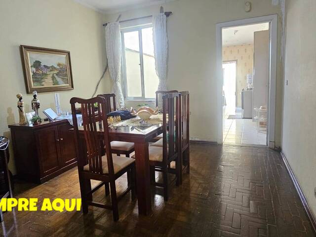 Casa para Venda em São Paulo - 5
