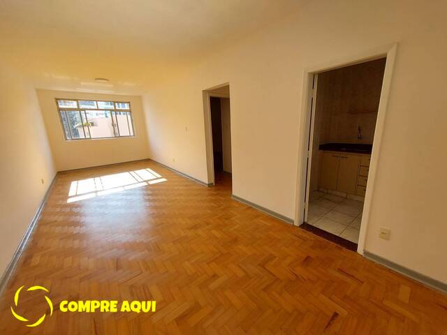Apartamento para Venda em São Paulo - 2