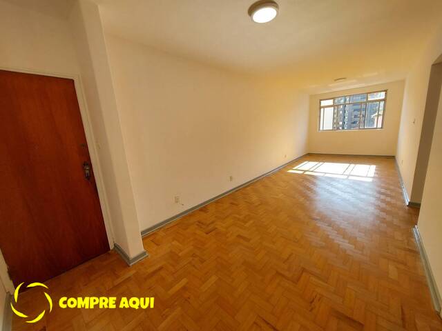 Apartamento para Venda em São Paulo - 3