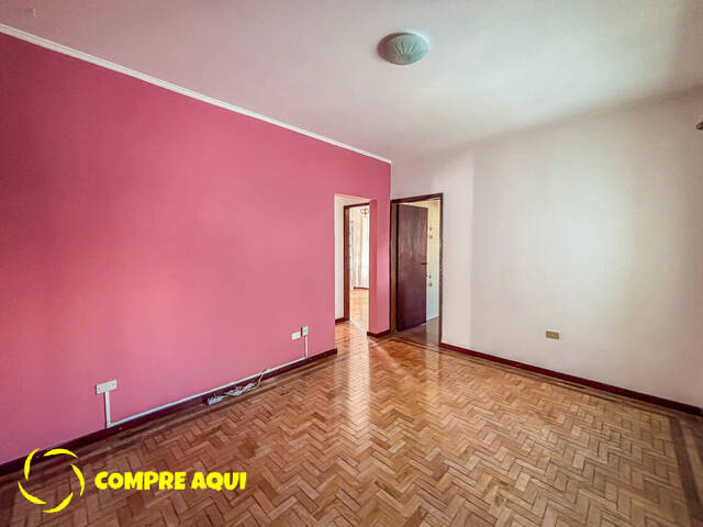 #APP010 - Apartamento para Venda em São Paulo - SP