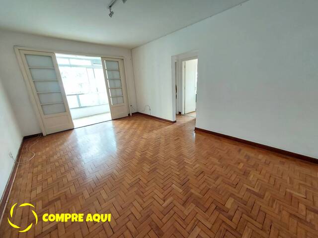 Apartamento para Venda em São Paulo - 3