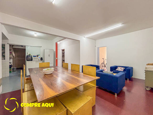 #APP014 - Apartamento para Venda em São Paulo - SP
