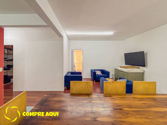 #APP014 - Apartamento para Venda em São Paulo - SP