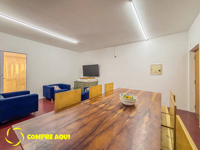 #APP014 - Apartamento para Venda em São Paulo - SP