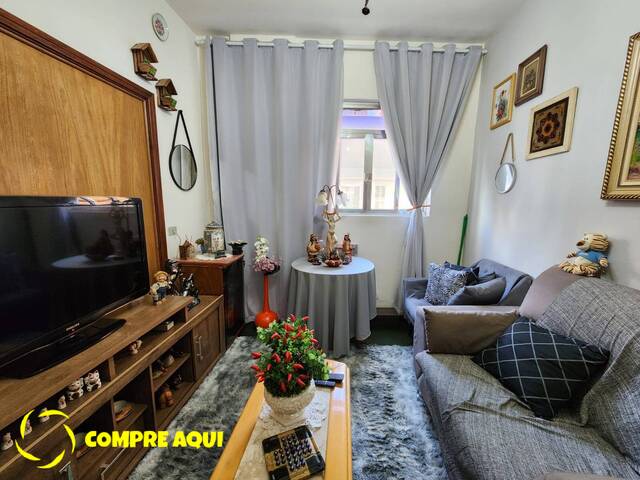 Apartamento para Venda em São Paulo - 2