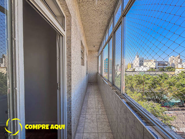 #APP016 - Apartamento para Venda em São Paulo - SP