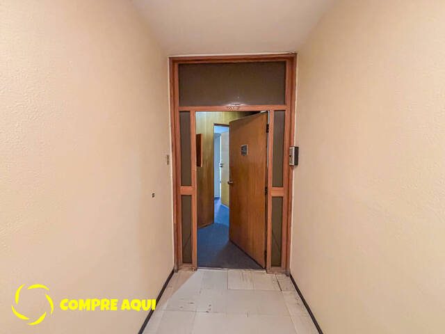 #APP017 - Conjunto Comercial para Venda em São Paulo - SP