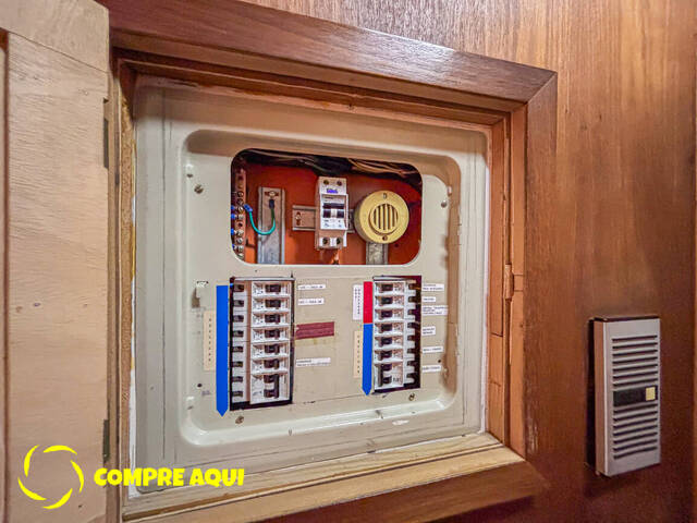 #APP017 - Conjunto Comercial para Venda em São Paulo - SP