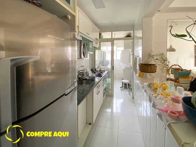 Apartamento para Venda em São Paulo - 4