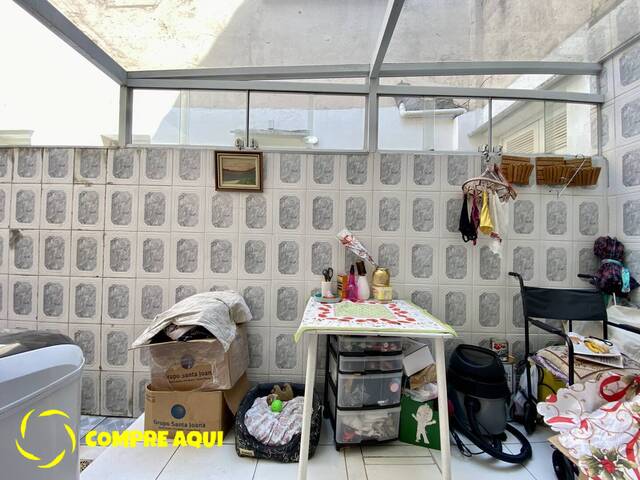 Casa para Venda em São Paulo - 5