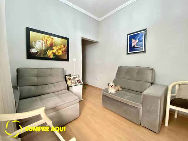 Casa para Venda em São Paulo - 4