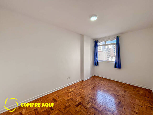 #APP028 - Apartamento para Venda em São Paulo - SP