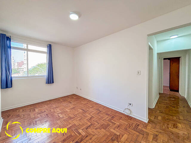 #APP028 - Apartamento para Venda em São Paulo - SP