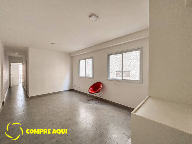 #APP030 - Apartamento para Venda em São Paulo - SP