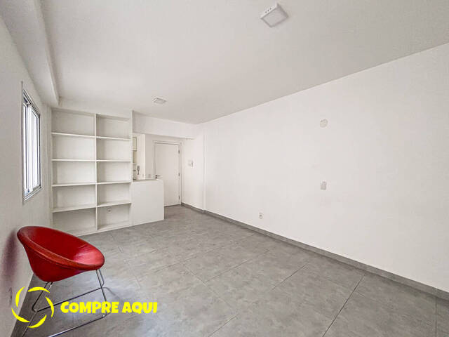 #APP030 - Apartamento para Venda em São Paulo - SP