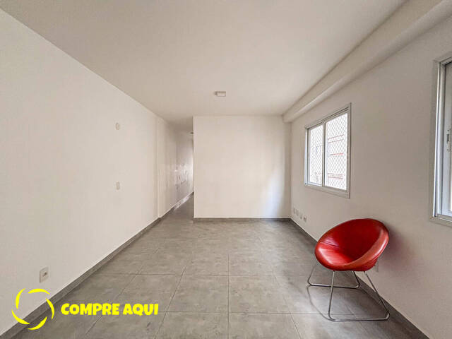 #APP030 - Apartamento para Venda em São Paulo - SP